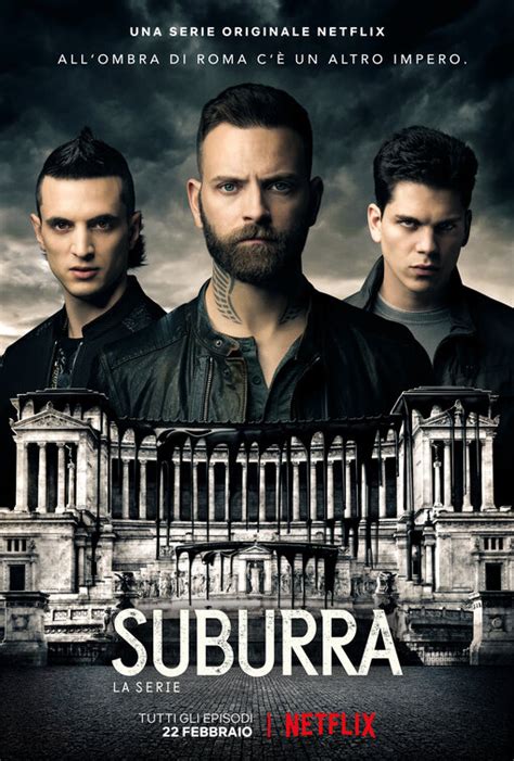 fmovie suburra